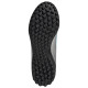Adidas X Crazyfast Messi.4